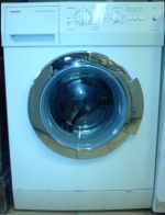 Bosch Maxx